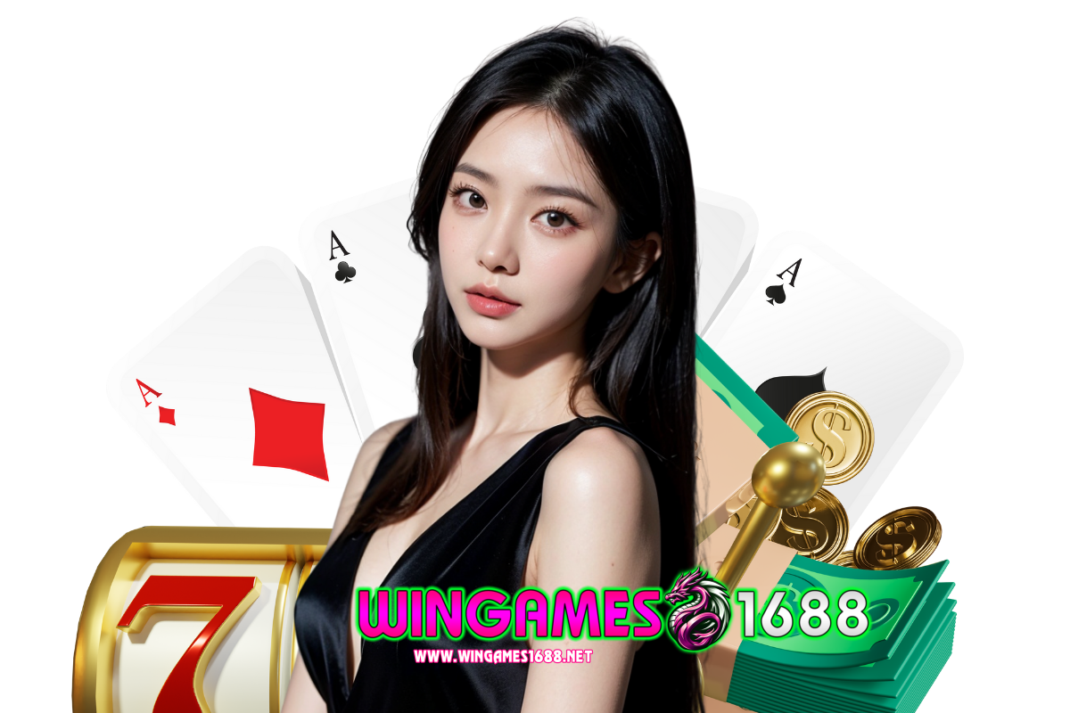 wingames1688 เว็บตรง