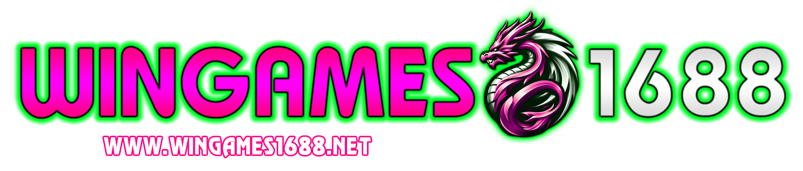 wingames1688